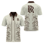 Rolls-Royce Apparels SHW064