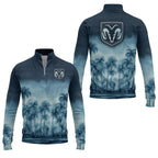 Ram Apparels SHW021