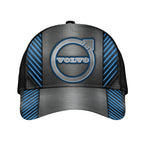 Volvo Apparels CSC082
