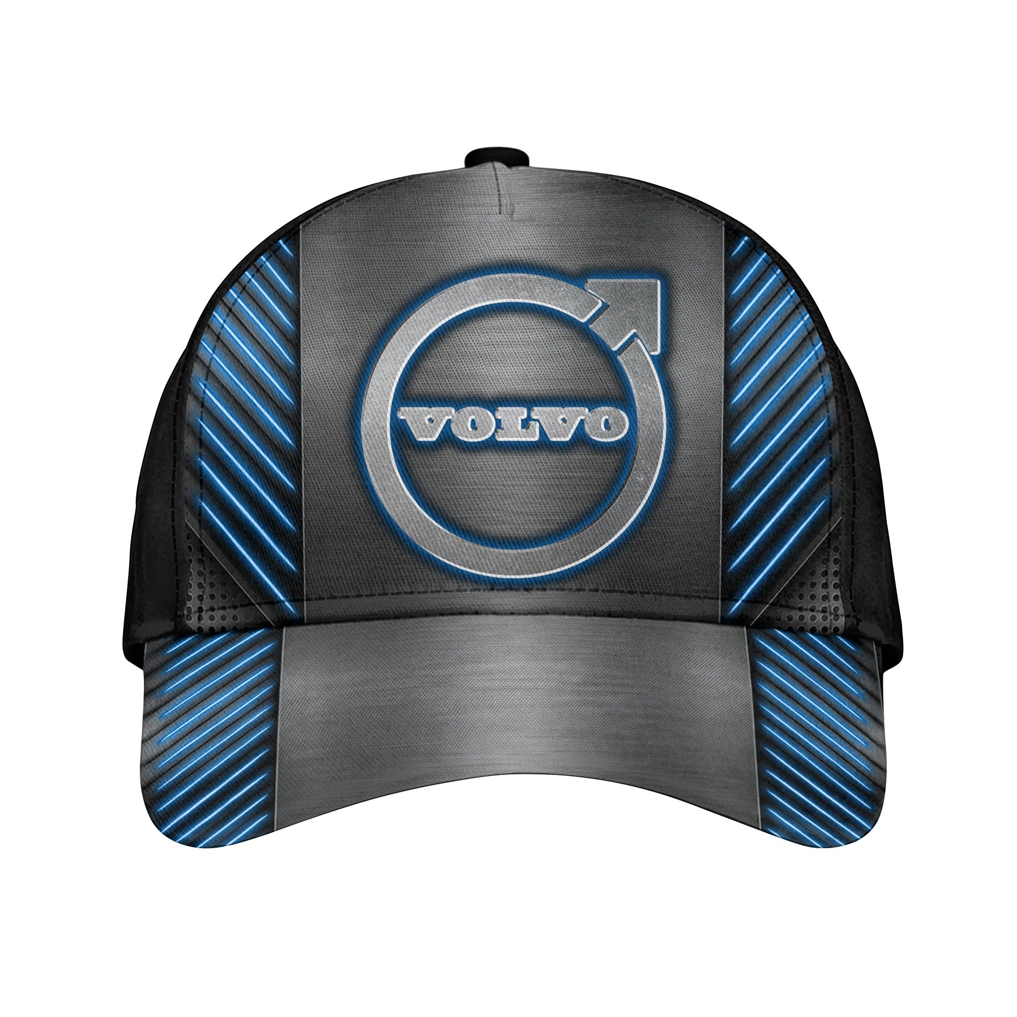 Volvo Apparels CSC082
