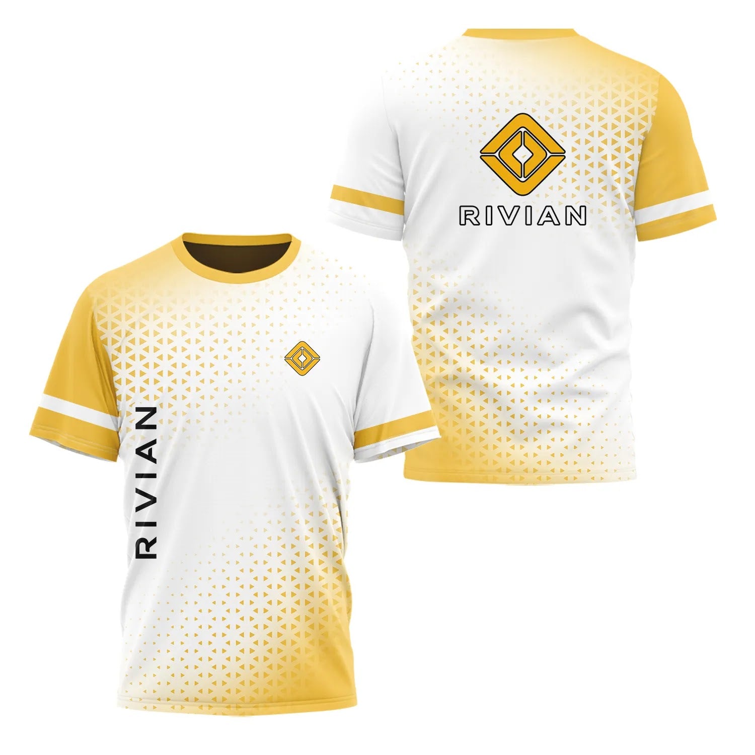 Rivian Apparels SC079