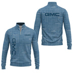 GMC Apparels SHW012