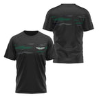 Aston Martin Apparels SC100