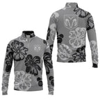 Ram Apparels SHW073