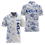 Kia Apparels SHW009