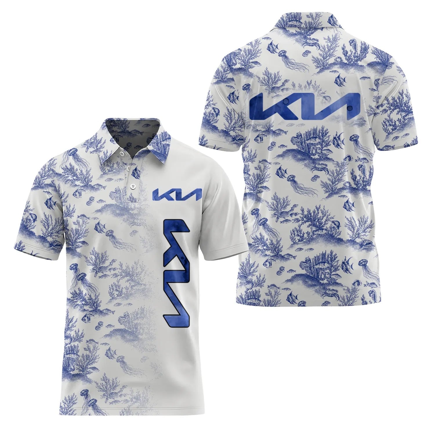 Kia Apparels SHW009