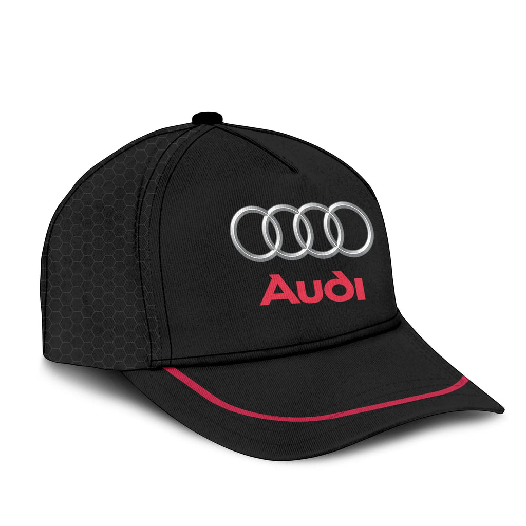 Audi Cap CSC031