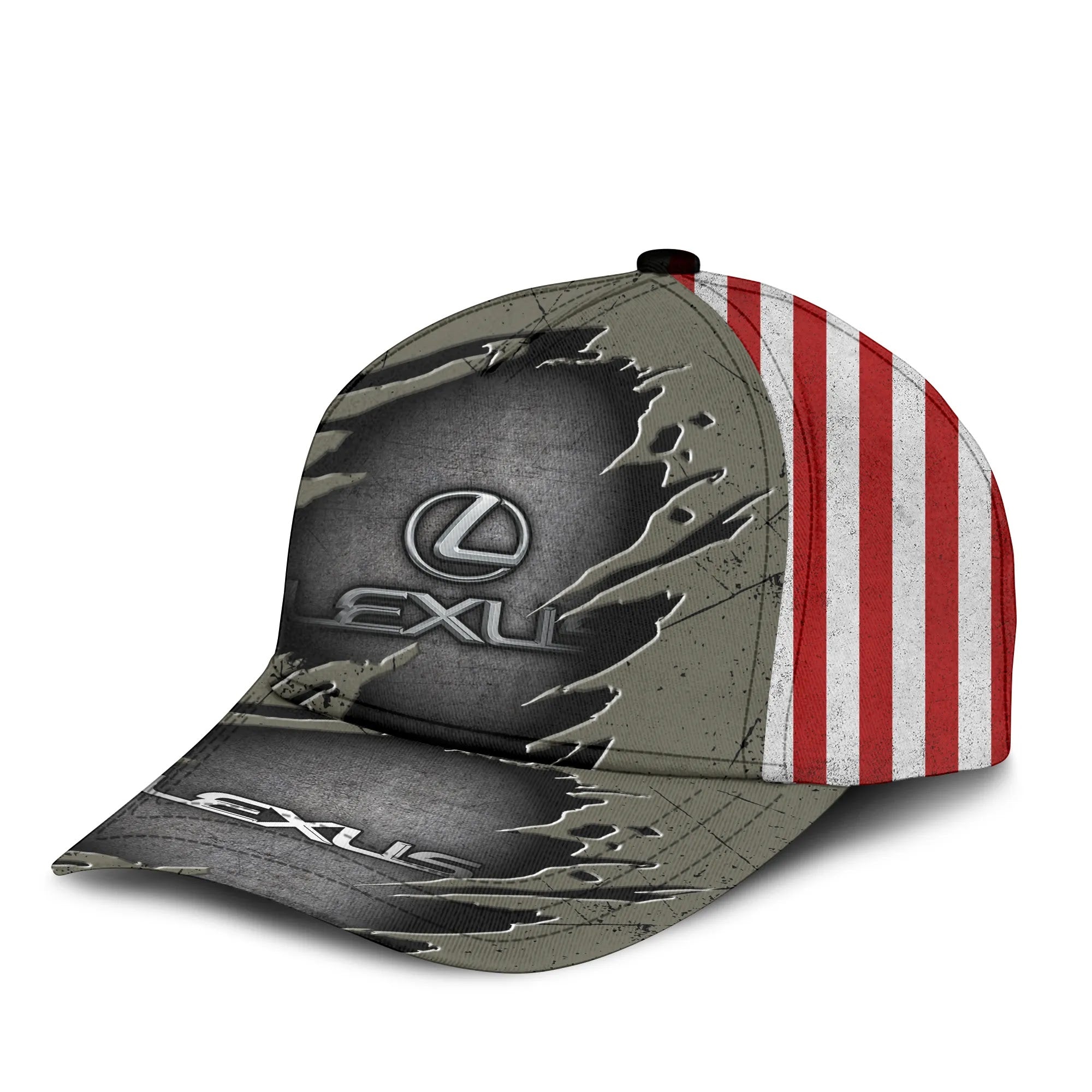 Lexus Cap CSC006