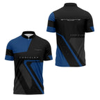 Chrysler Apparels SC117