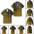 Lamborghini Apparels SHW070