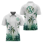 Volkswagen Apparels SHW015