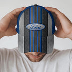 Ford Apparels CSC075