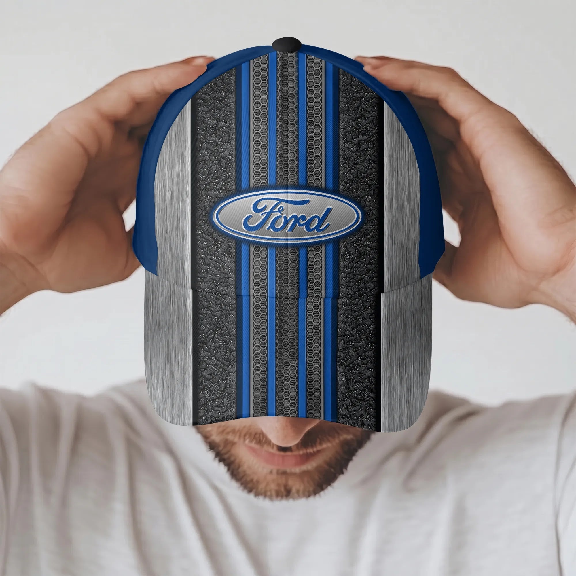 Ford Apparels CSC075