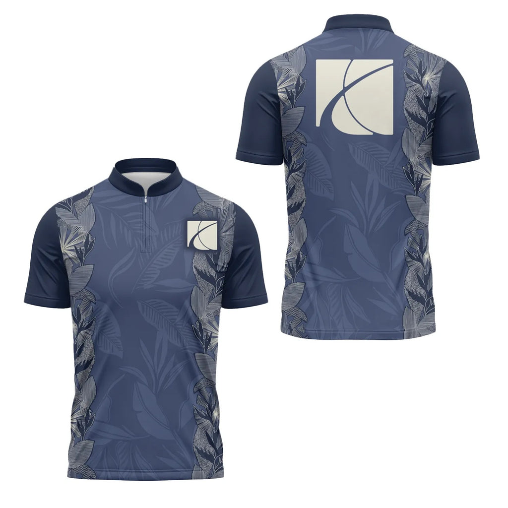 Saturn Apparels SHW045