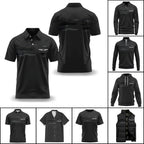 Genesis Apparels SC100