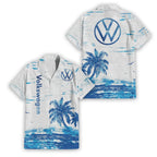 Volkswagen Apparels SHW069