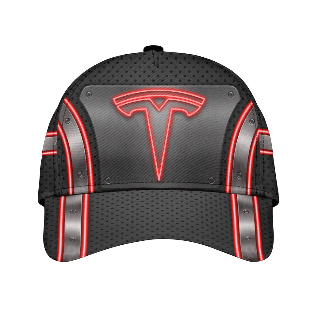 Tesla Apparels CSC084