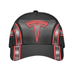 Tesla Apparels CSC084
