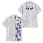 Infiniti Apparels SHW023