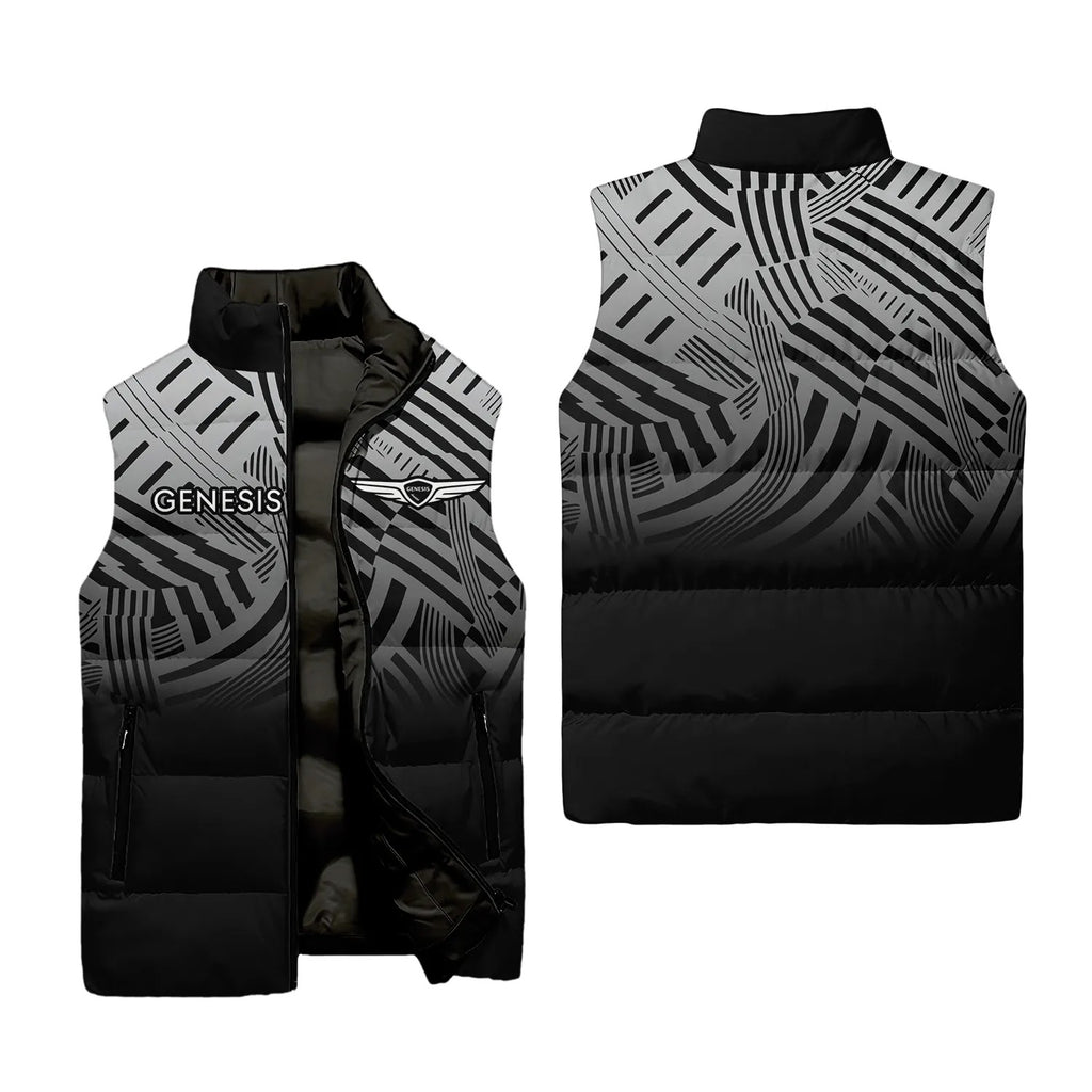Genesis Apparels SC121