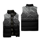 Genesis Apparels SC121