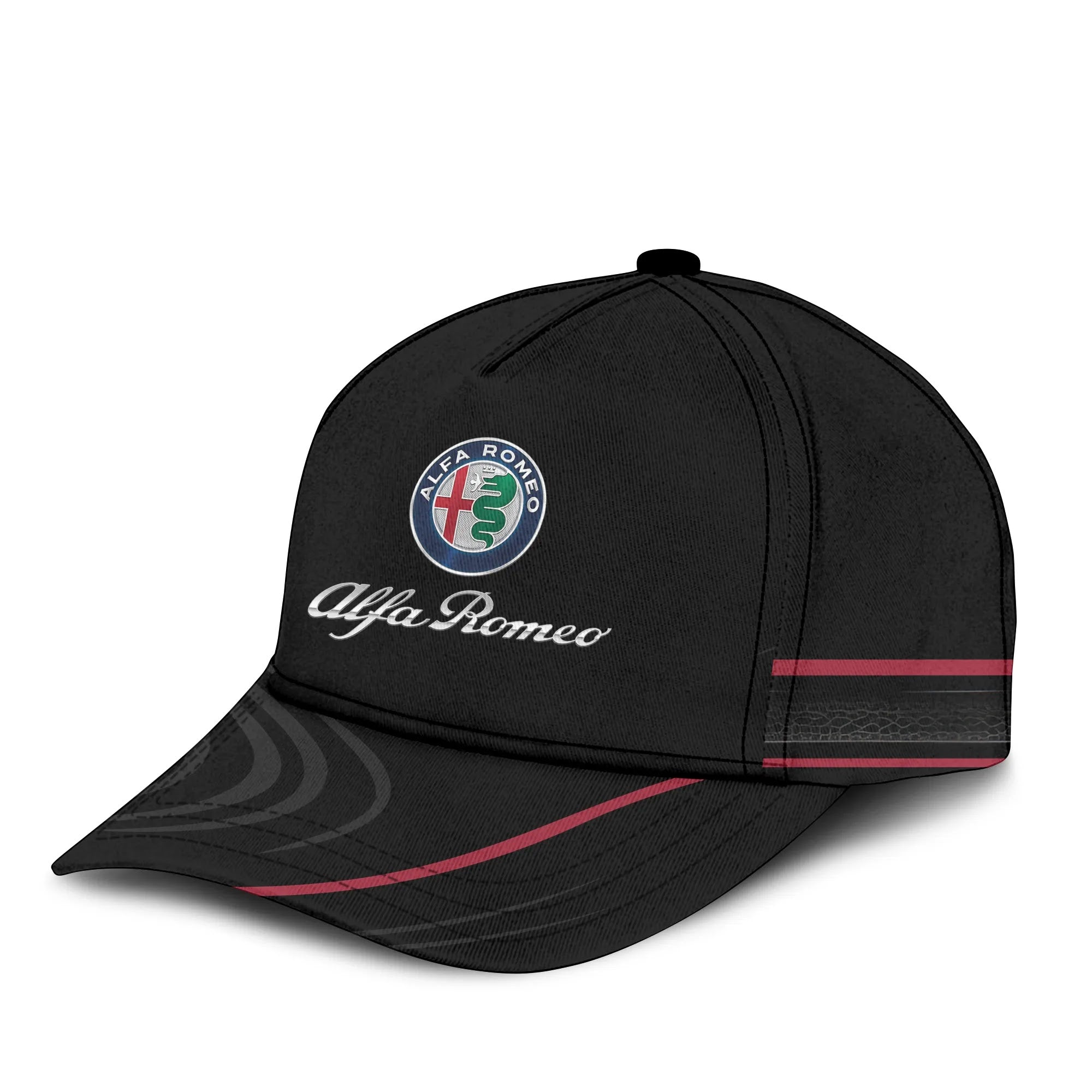 Alfa Romeo Cap CSC030