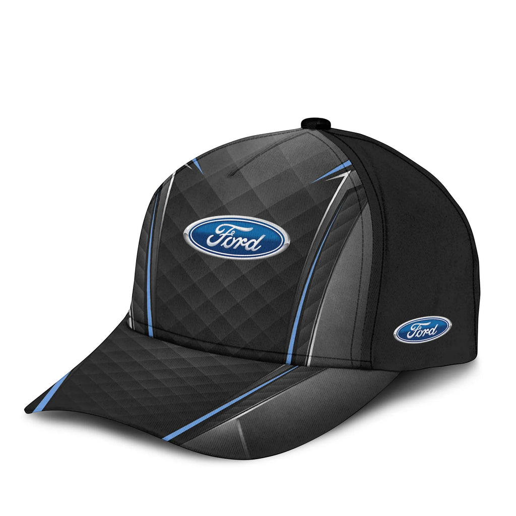 Ford Apparels CSC057