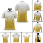 Chevrolet Apparels SC109