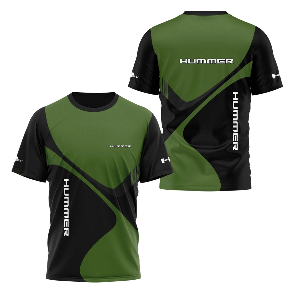 Hummer Apparels SC058