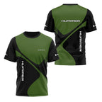 Hummer Apparels SC058