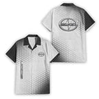 Scion Apparels SC079
