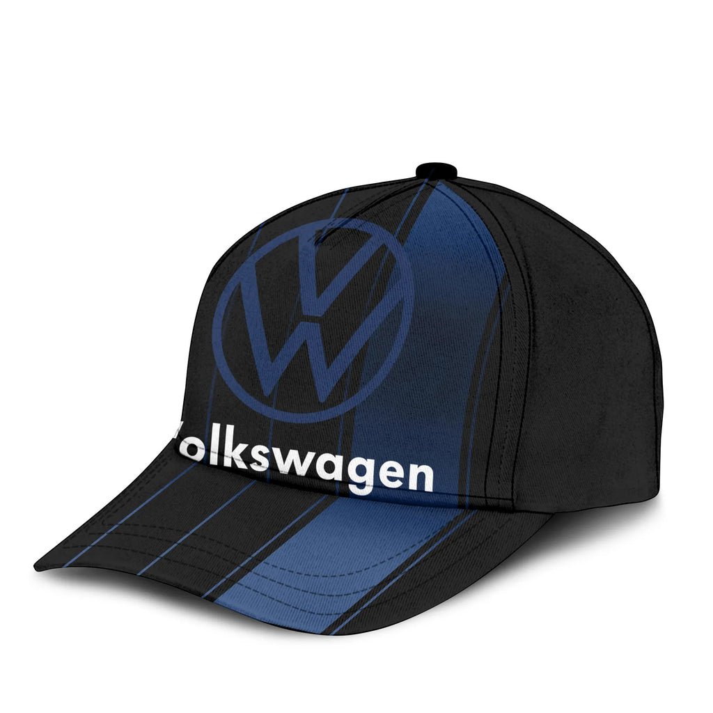 Volkswagen Cap CSC043