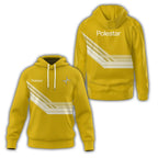Polestar Hoodie SC106