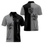 Porsche Apparels SHW037
