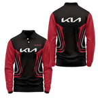 Kia Apparels SC075