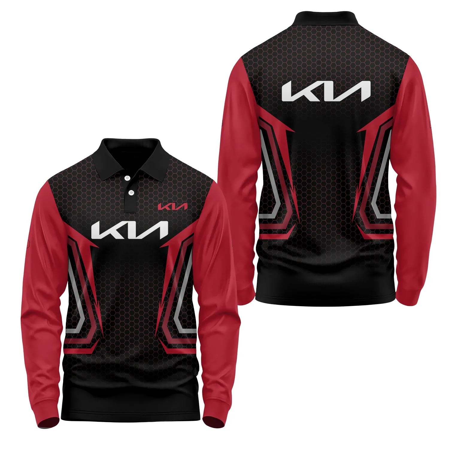 Kia Apparels SC075
