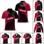 Audi Apparels SC083