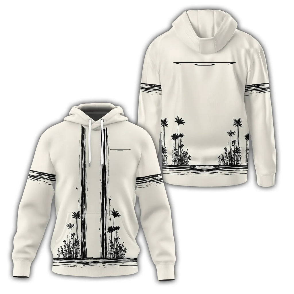 Chrysler Apparels SHW043