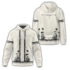 Chrysler Apparels SHW043