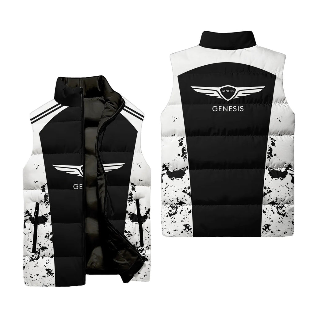 Genesis Apparels SC089