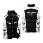 Genesis Apparels SC089