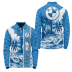 BMW Apparels SHW038