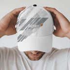 McLaren Apparels CSC053