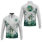 Fiat Apparels SHW015