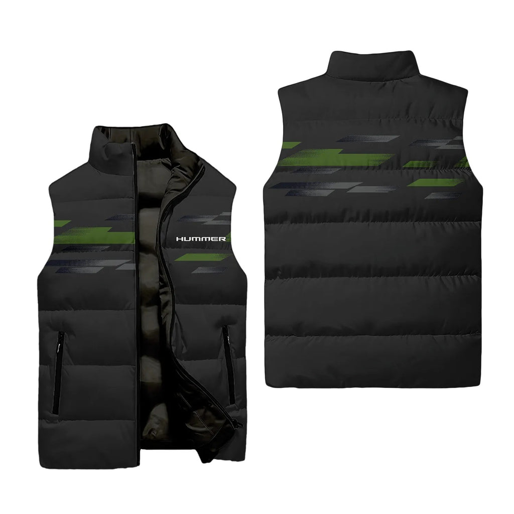 Hummer Apparels SC100