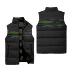 Hummer Apparels SC100