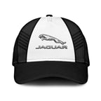 Jaguar Cap CSC032