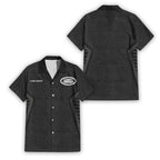 Land Rover Apparels SC102
