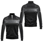 Land Rover Apparels SC085