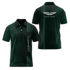 Aston Martin Apparels SC084